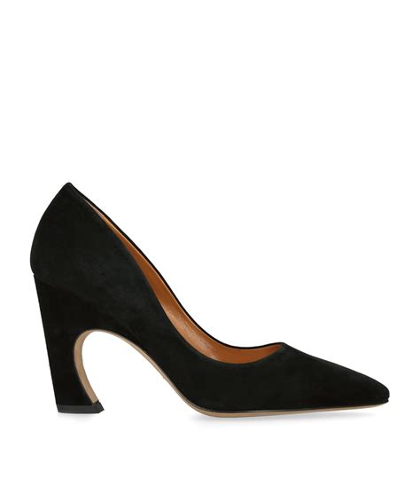 chloe pumps for women.